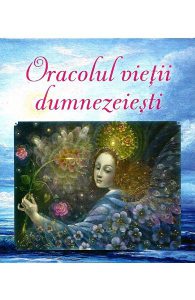 Oracolul vietii dumnezeiesti