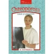 Osteoporoza de dr. Emil Radulescu