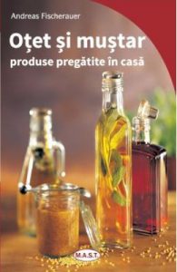 Otet si mustar