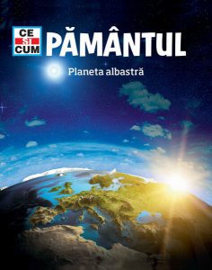 Pământul