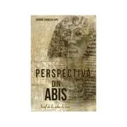 Perspectiva din abis de Benone Corneliu Lupu