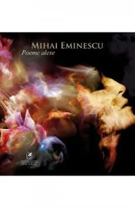 Poeme alese de Mihai Eminescu