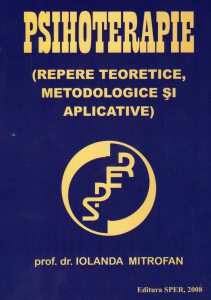 Psihoterapie