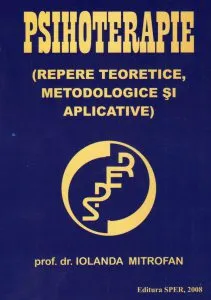 Psihoterapie