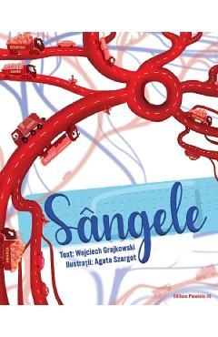 Sangele