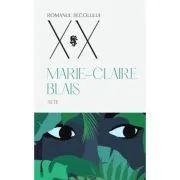 Sete de Marie-Claire Blais