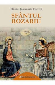 Sfantul Rozariu