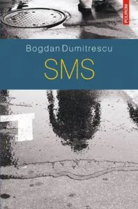 SMS de Bogdan Dumitrescu