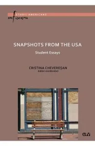 Snapshots from the USA