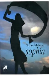 Sophia de Suzan Mehmet