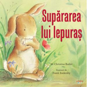 Speranta. Carte pentru toti. Vol 287