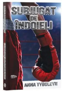 Subjugat de indoieli de Anna Tyboleyn