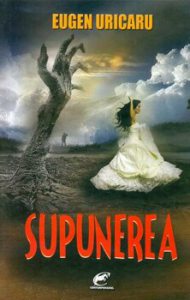 Supunerea