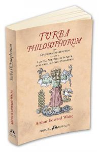 Turba Philosophorum