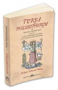 Turba Philosophorum
