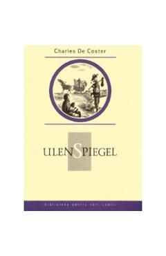 Ulenspiegel
