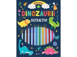 Unicorni fermecati – Sa ne jucam!