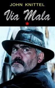 Via Mala vol. 1 de John Knittel