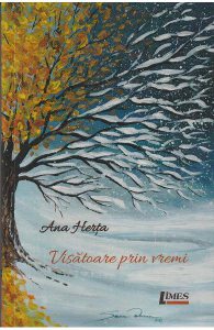 Visatoare prin vremi