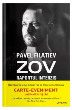 ZOV