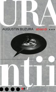 Absentii