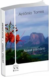 Acest pamant de Antonio Torres