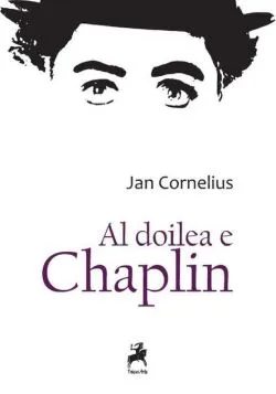 Al Doilea e Chaplin de Jan Cornelius