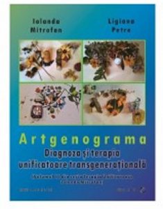 Artgenograma