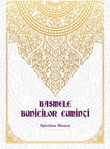 Basmele bunicilor cuminti