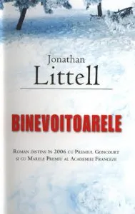 Binevoitoarele