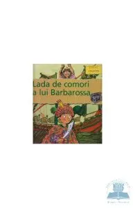 Biografii celebre