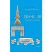 BRANCUSI, Sculptor crestin ortodox