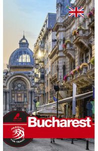 Bucuresti (lb. engleza)