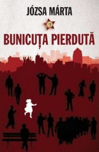 Bunicuta pierduta