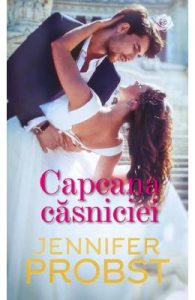 Capcana casniciei