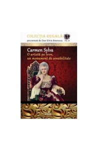Carmen Sylva