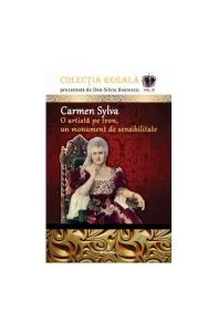 Carmen Sylva