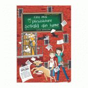 Cea mai (ne)plictisitoare scoala din lume. Cursa dovezilor