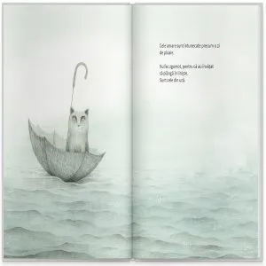 Cel Special de Chiara Lorenzoni