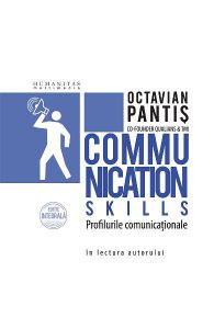 Communication Skills. Profilurile comunica?ionale