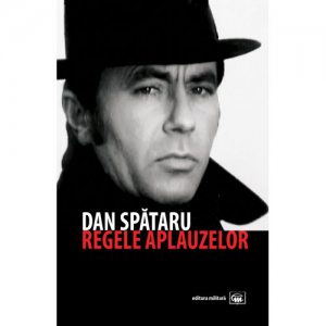 Dan Spataru, regele aplauzelor