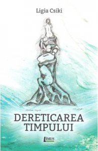 Dereticarea timpului