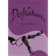 Desfranarea