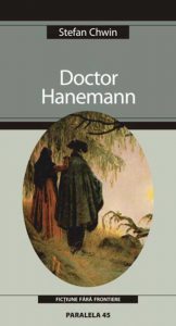 Doctor Hanemann