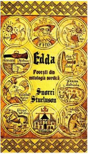 Edda