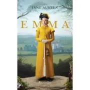Emma de Jane Austen