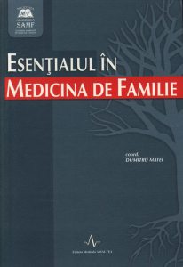 Esentialul in Medicina de familie