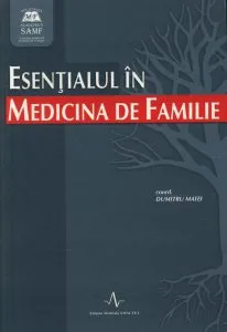 Esentialul in Medicina de familie