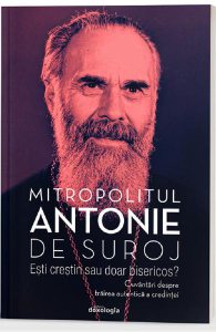 Esti crestin sau doar bisericos?