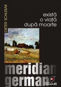 Exista o viata dupa moarte